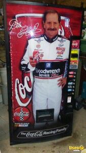 Other Soda Vending Machine Massachusetts for Sale