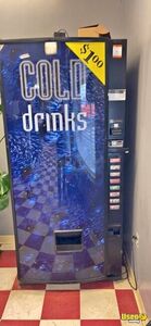 Other Soda Vending Machine Mississippi for Sale