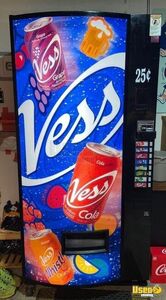 Other Soda Vending Machine Missouri for Sale