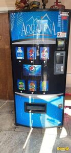 Other Soda Vending Machine New York for Sale