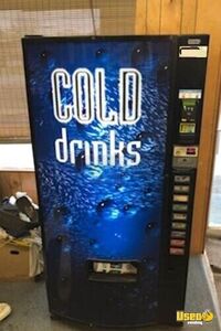 Other Soda Vending Machine North Carolina for Sale