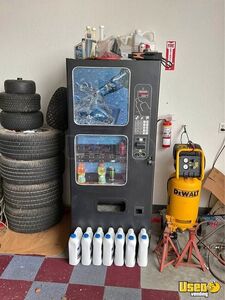 Other Soda Vending Machine Ohio for Sale