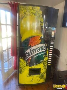Other Soda Vending Machine Oklahoma for Sale