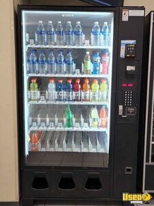 Other Soda Vending Machine Tennessee for Sale