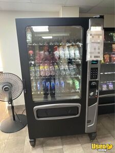 Other Soda Vending Machine Texas for Sale
