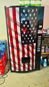 Other Soda Vending Machine Texas for Sale
