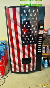 Other Soda Vending Machine Texas for Sale