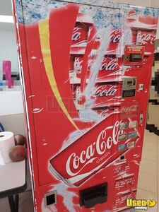 Other Soda Vending Machine Texas for Sale