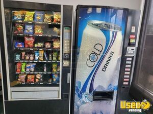 Other Soda Vending Machine Texas for Sale