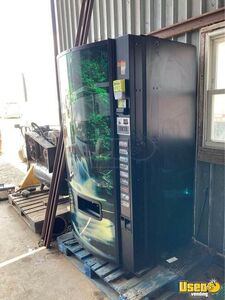 Other Soda Vending Machine Texas for Sale