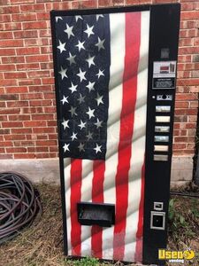 Other Soda Vending Machine Texas for Sale