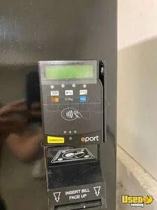 + 9 more