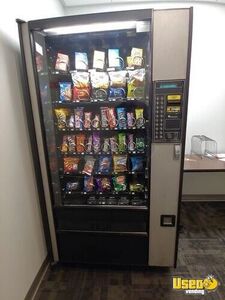 Other Soda Vending Machine Utah for Sale