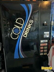 Other Soda Vending Machine Utah for Sale