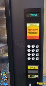 Outsider 39 Vrm Ams Combo Vending Machine 2 New York for Sale