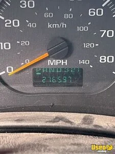 + 17 more