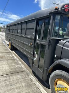 Party Bus Party Bus 3 Florida for Sale