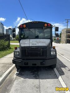 Party Bus Party Bus 4 Florida for Sale