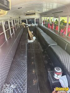 Party Bus Party Bus 6 Florida for Sale