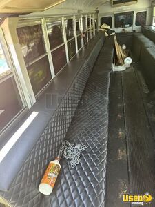 Party Bus Party Bus 8 Florida for Sale