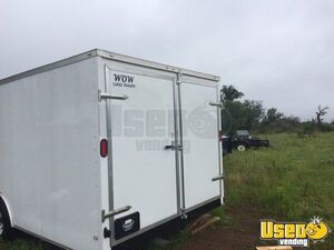 Party / Gaming Trailer Party / Gaming Trailer 11 Texas for Sale