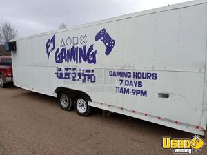 Party / Gaming Trailer Party / Gaming Trailer 2 Tennessee for Sale