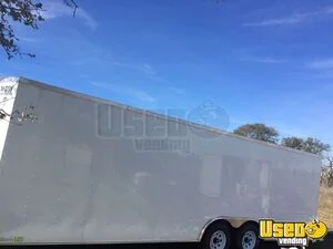 Party / Gaming Trailer Party / Gaming Trailer 7 Texas for Sale