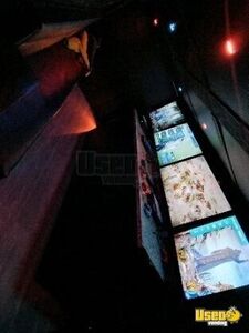 Party / Gaming Trailer Party / Gaming Trailer 8 Tennessee for Sale