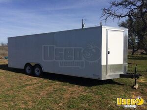 Party / Gaming Trailer Party / Gaming Trailer 8 Texas for Sale
