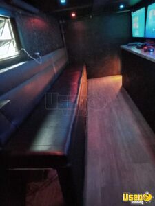 Party / Gaming Trailer Party / Gaming Trailer 9 Tennessee for Sale
