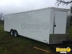 Party / Gaming Trailer Party / Gaming Trailer 9 Texas for Sale