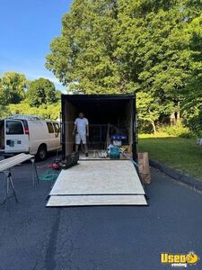 Party / Gaming Trailers Party / Gaming Trailer 5 Connecticut for Sale