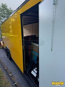 Party / Gaming Trailers Party / Gaming Trailer 6 Connecticut for Sale