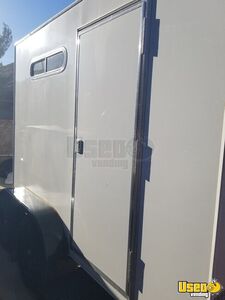 NEW Ready to Go - Mobile Pet Grooming Trailer | Mobile Business Unit for Sale in California!