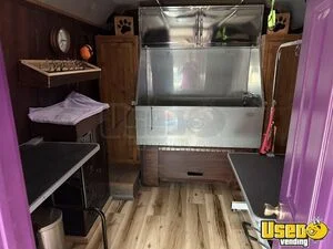 2011 Ford E450 Mobile Dog Grooming Truck Mobile Business Unit for Sale in Florida!