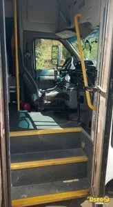 + 3 more