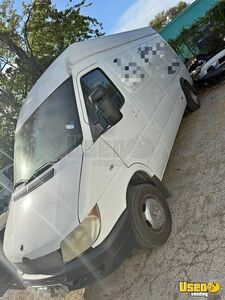 2006 Dodge 3500 Sprinter Mobile Pet Grooming Van Dog Grooming Business for Sale in Texas!