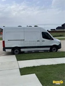 + 7 more