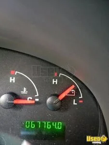 + 7 more