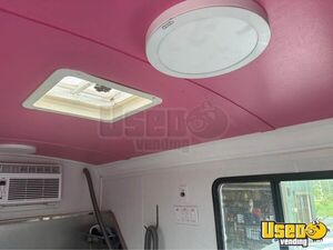 Pet Grooming Trailer Pet Care / Veterinary Truck Additional 1 Colorado for Sale