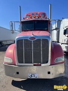 Peterbilt For Sale - TruckPlanet