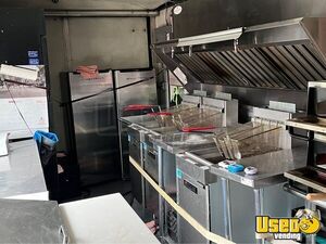 Pizza Concession Trailer Pizza Trailer Concession Window Idaho for Sale