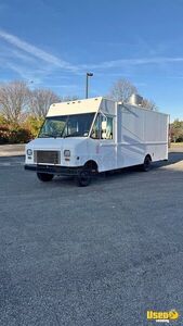 Pizza Food Truck Pizza Food Truck Concession Window California for Sale