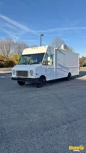 Pizza Food Truck Pizza Food Truck Concession Window California for Sale