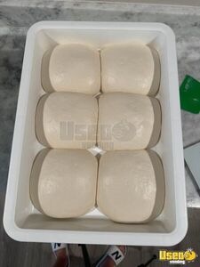 Pizza Trailer Pizza Trailer Additional 1 Georgia for Sale