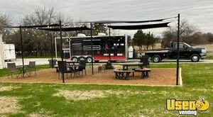 + 11 more