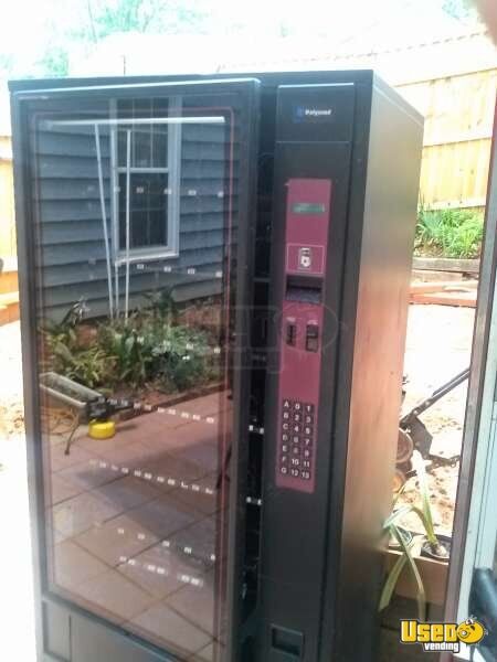 Used Dump Trucks >> Polyvend Snack Merchandiser | Vending Machine for Sale in ... Used Dump Trucks >> Polyvend Snack Merchandiser | Vending Machine for Sale in ...