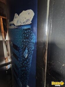 Refurbished Snack Machine 2 California for Sale
