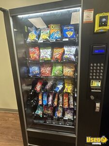 Refurbished Snack Machine 2 Kentucky for Sale