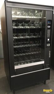 Refurbished Snack Machine Illinois for Sale